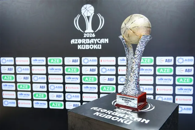 Azərbaycan Kuboku: "Ordu" "Sabah"a, "Gəncə" "Şəki"yə qarşı 