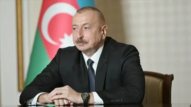 “Mülki dövriyyədə olmasına yol verilməyən əşyaların siyahısı haqqında” qanunda dəyişiklik edilib