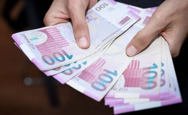 Sosial müavinətlərin dayandırılması hansı hallarda qanunidir?