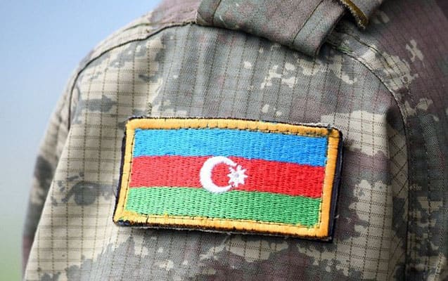 Həqiqi hərbi xidmətin başlanğıcı sayılacaq günlə bağlı dəyişiklik edilir