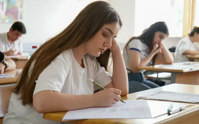 Latviyada təqaüdlə təhsil almaq imkanı elan edilib