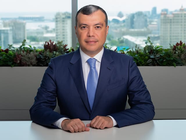 Dövlət müəssisələrinin Maliyyə Nazirliyinə təqdim edəcəyi məlumat və hesabat formaları təsdiqlənib