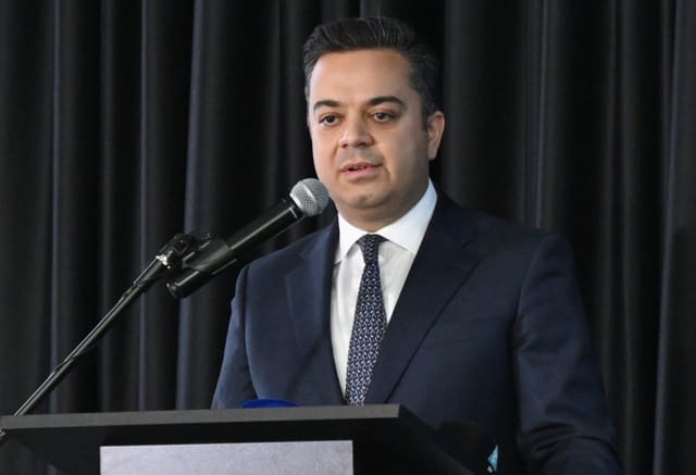 İdarə rəisi: Təhsil sənədlərinin həqiqiliyinin onlayn yoxlanılması mümkün olacaq