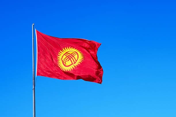 Qırğızıstanda milli süni intellekt mərkəzi yaradılacaq
