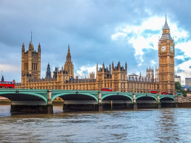Mərkəzi Asiya ölkələrinin xarici işlər nazirləri Böyük Britaniyada görüşəcəklər