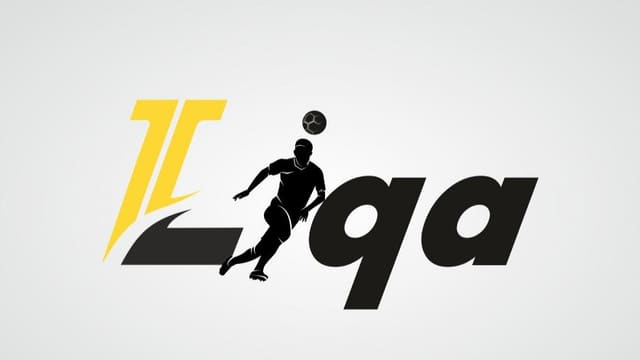 Azərbaycan 2-ci Liqası: "Xankəndi" liderliyini qorudu