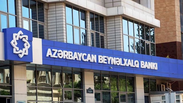 “Aqrarkredit”lə bağlı Müsabiqə Komissiyasının tərkibində dəyişiklik edilib
