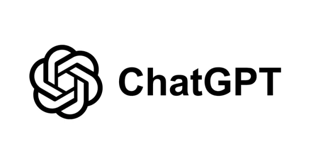 OpenAI sui-istifadə halları ilə bağlı hesabat yayımladı
