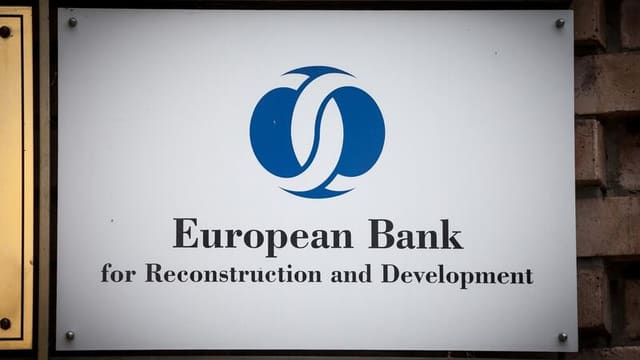 AYİB 2026-2027 illər üzrə Azərbaycanda iqtisadi artım proqnozunu açıqlayıb