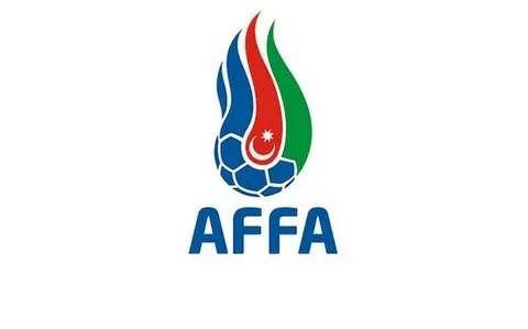 AFFA İntizam Komitəsi "Şamaxı" və "Kəpəz" klublarını cərimələyib