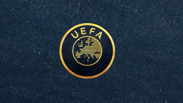 UEFA xəbərdarlıq edir: Maaşlar və əməliyyat xərcləri son 15 ilin maksimumuna yüksəlib