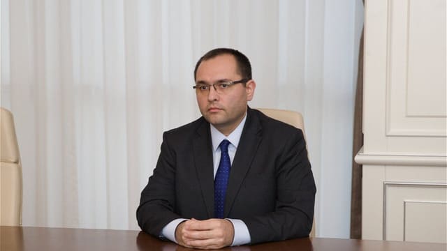 Kənd təsərrüfatı texnikasının qeydiyyat qaydalarına dəyişiklik edilib