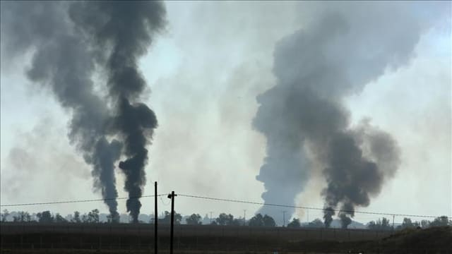 Hizbullah tezliklə ABŞ bazalarına hücum etməyə başlayacaqlarını açıqlayıb