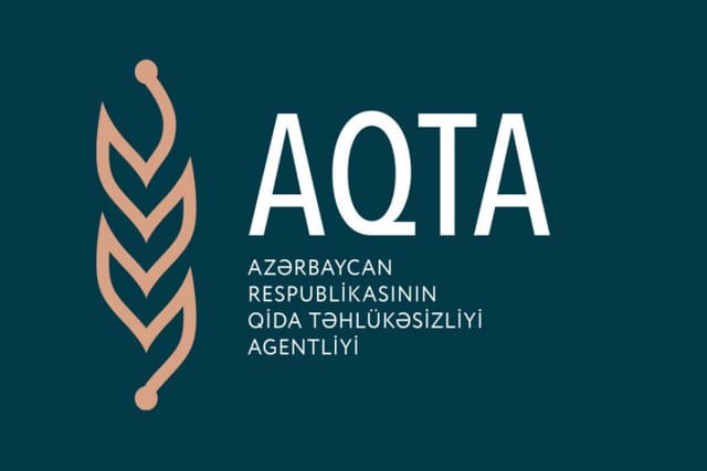 Masallıda antisanitar şəraitdə fəaliyyət göstərən təndirxana aşkarlanıb