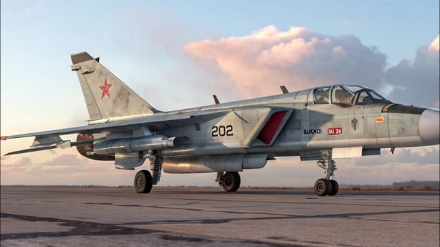 Qətər Müdafiə Nazirliyi iki İran hərbi təyyarəsinin vurub