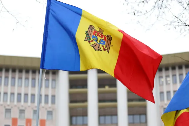 Moldova İranın Naxçıvana hücumunu pisləyib