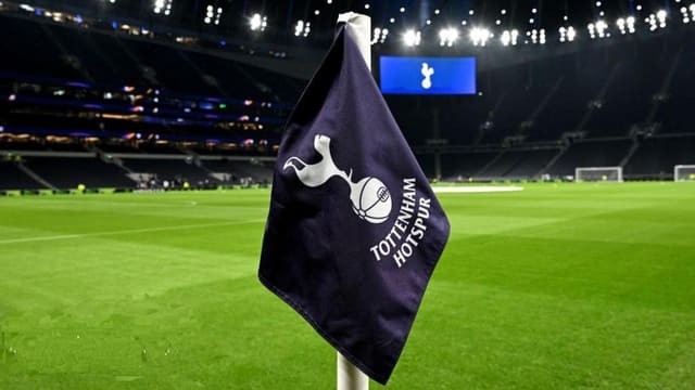 "Tottenhem" Çempionşipə düşərsə, 261 milyon funt sterlinq itirə bilər