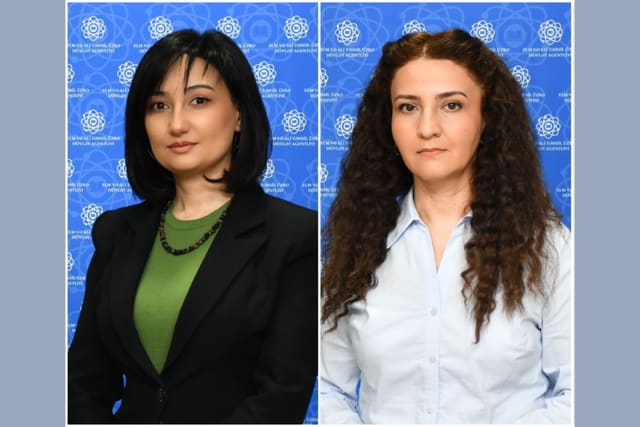Sumqayıt və Qazax kolleclərinə yeni rəhbər təyinatları edilib