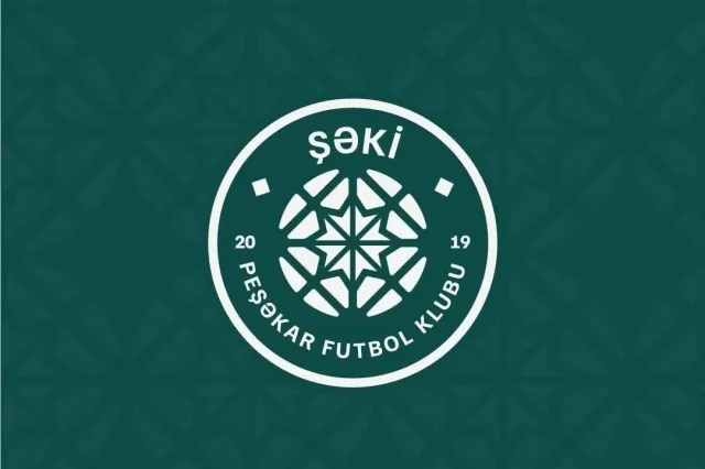 "Sheki City" xərəkdaşıyanlara görə 200 manat cərimələndi
