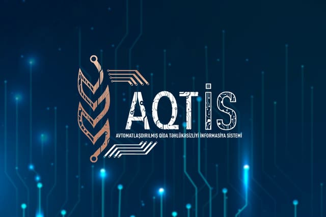 AQTİS-də idxal-ixrac prosedurlarının bütün əsas mərhələləri elektronlaşdırılıb 