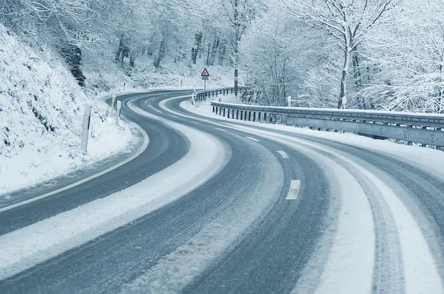 Havanın temperaturu 5-8 dərəcə enəcək - XƏBƏRDARLIQ - YENİLƏNİB