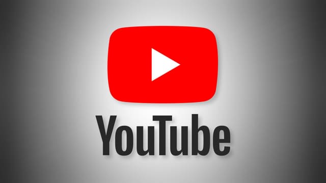 "YouTube" mesajlaşma funksiyasını aktivləşdirib