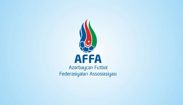 Azərbaycanlı hakimlər vətənə qayıdıblar 