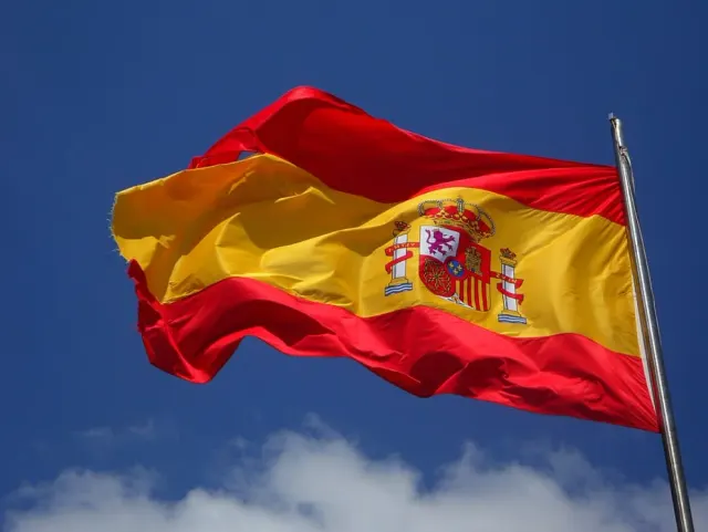 İspaniyanın İrandakı səfirliyinin əməkdaşları Azərbaycan vasitəsilə təxliyə olunub