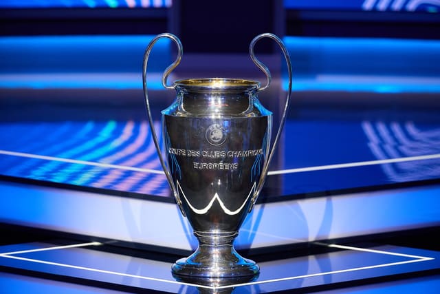 ÇL: "Qalatasaray" "Liverpul"a, "Nyukasl" "Barselona"ya qarşı 
