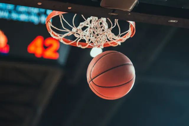 Azərbaycanın qadın basketbol millisi Bolqarıstanla səfər oyununa çıxacaq