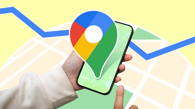 "Google Maps"da avtobuslar barədə məlumatlar yenilənib - FOTO