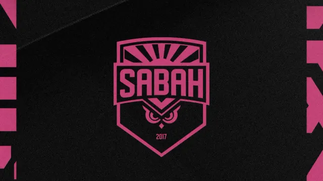 Apellyasiya Arbitraj Tribunalı "Sabah"ın şikayətini təmin etmədi