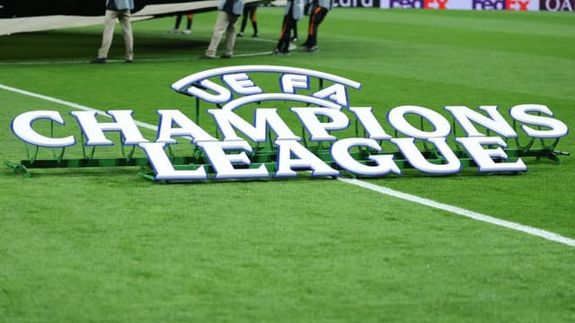 Çempionlar Liqasında "Həftənin Oyunçusu" adına namizədlər bəlli olub