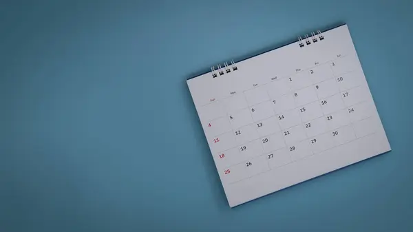 9 Mayla bağlı ardıcıl 3 gün qeyri-iş günü olacaq