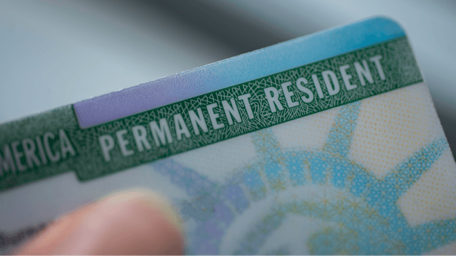 ABŞ “Green Card” lotereyasında iştirak qaydalarında dəyişiklikləri açıqlayıb