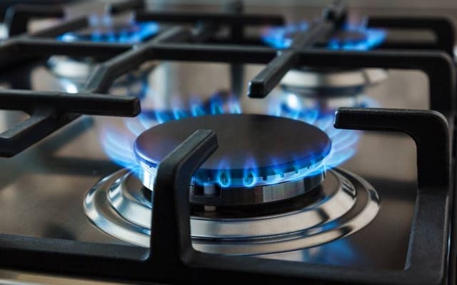 Ağdaşda qaz təchizatında fasilə yaranacaq