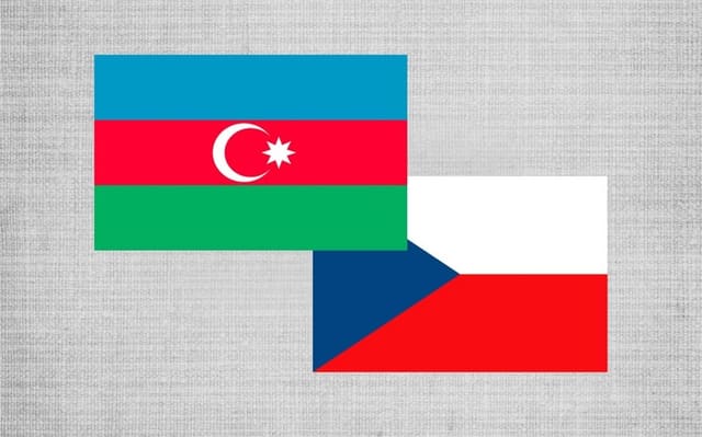 Azərbaycanın Çexiyadakı səfirliyi 10 gün xidmət göstərməyəcək