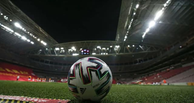UEFA klub turnirlərinin dörd final oyunu üçün bilet satışı başladı