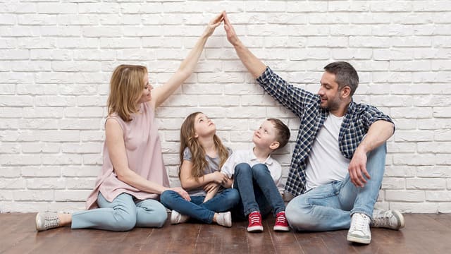 Valideynlər maarifləndirilməlidir, yoxsa cəzalandırılmalıdır? - ənənəvi ailə institutu və yeni qanun