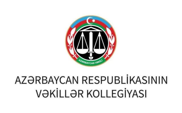 Ötən il dövlət hesabına vəkillərə ödənilən vəsaitin məbləği açıqlanıb