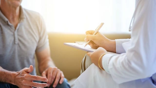 Narkoloji Mərkəzlərdə müalicə alanların sayı açıqlanıb