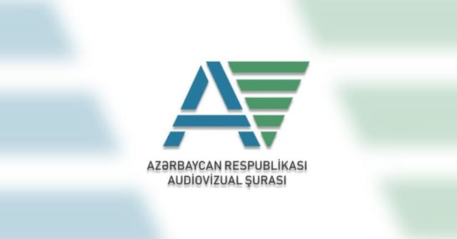 Ötən ay televiziyada xarici sözlərin istifadəsi azalıb