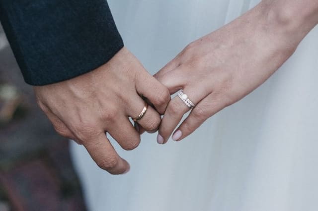 Nikah və boşanmaların sayı azalıb