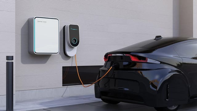 Elektrikli avtomobili evdə şarj edərkən nələrə diqqət edilməlidir?