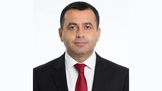 Azərbaycan İdman Rəqsləri Federasiyasına yeni prezident seçilib