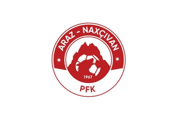 "Araz-Naxçıvan"ın iki legioneri milli komandalara dəvət alıb