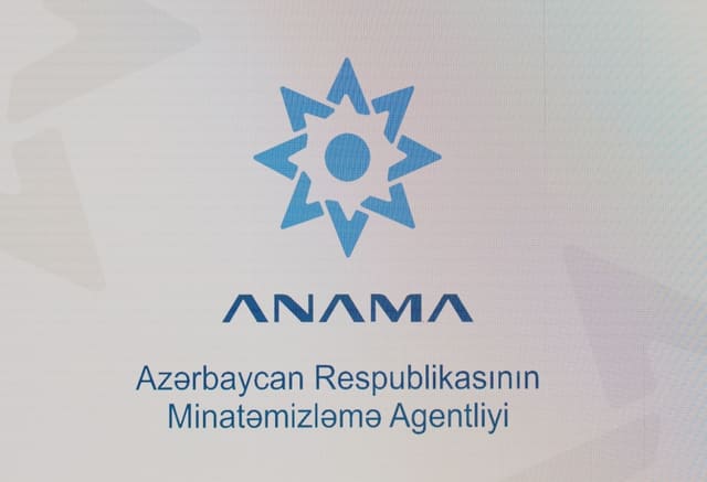 ANAMA Novruz bayramı öncəsi vətəndaşlara müraciət edib