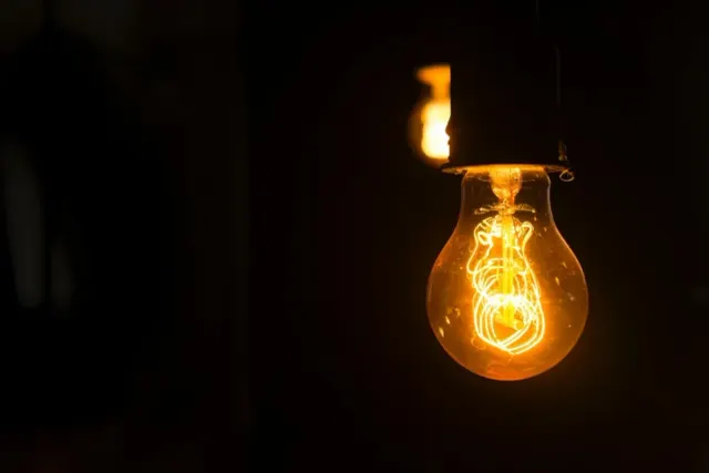 Suraxanıda elektrik enerjisinin verilişində məhdudiyyət yaranacaq
