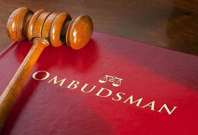 Ombudsman Azərbaycanda qeyri-müsəlman qəbiristanlıqları ilə bağlı hesabat hazırlayıb
