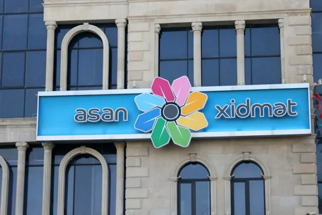 “ASAN xidmət”də fəaliyyət göstərən digər dövlət orqanları işçilərinin sosial müdafiəsi gücləndirilib